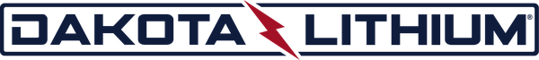 Dakota Lithium logo