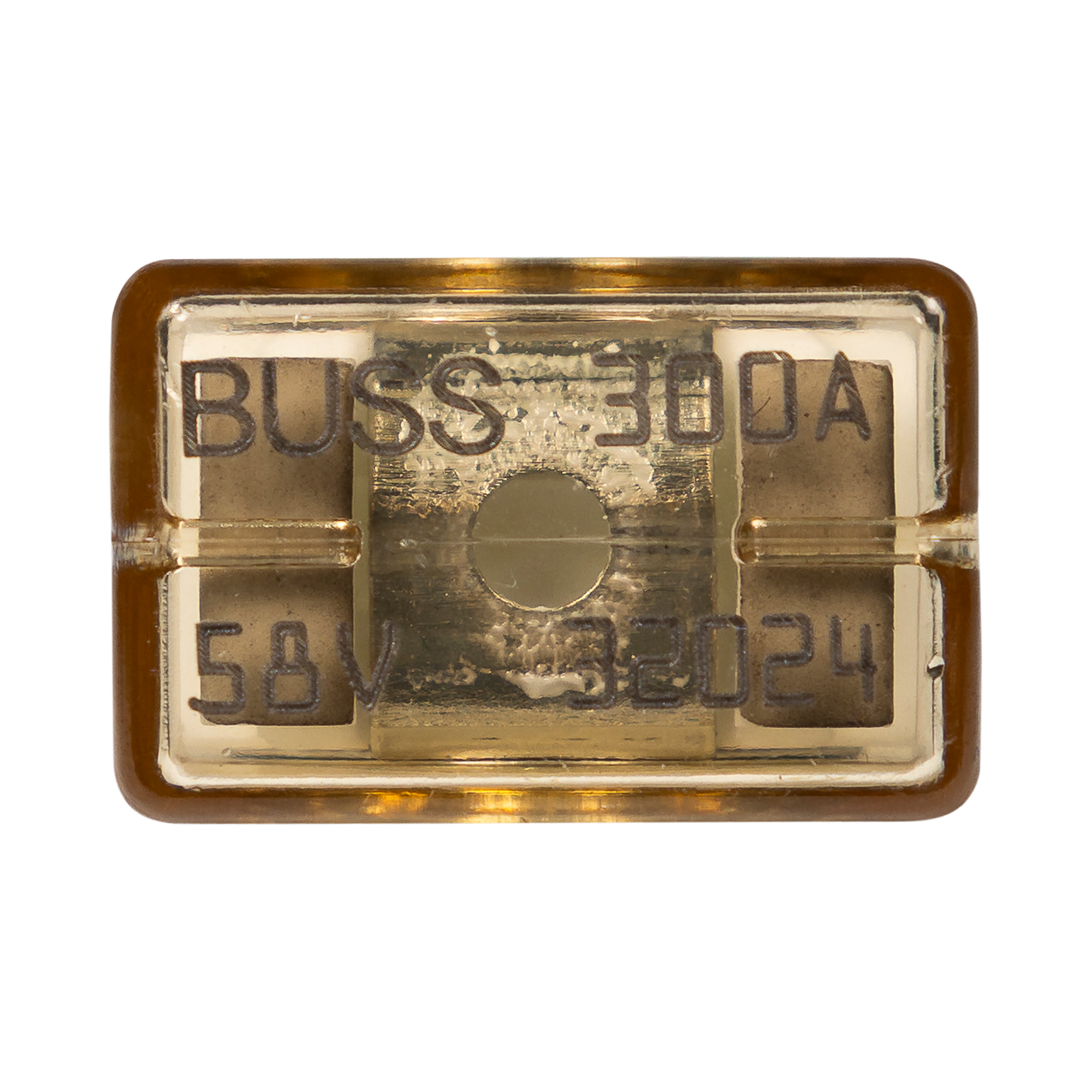 Battle Born Marine-Rated 58V 300A Battery Fuse