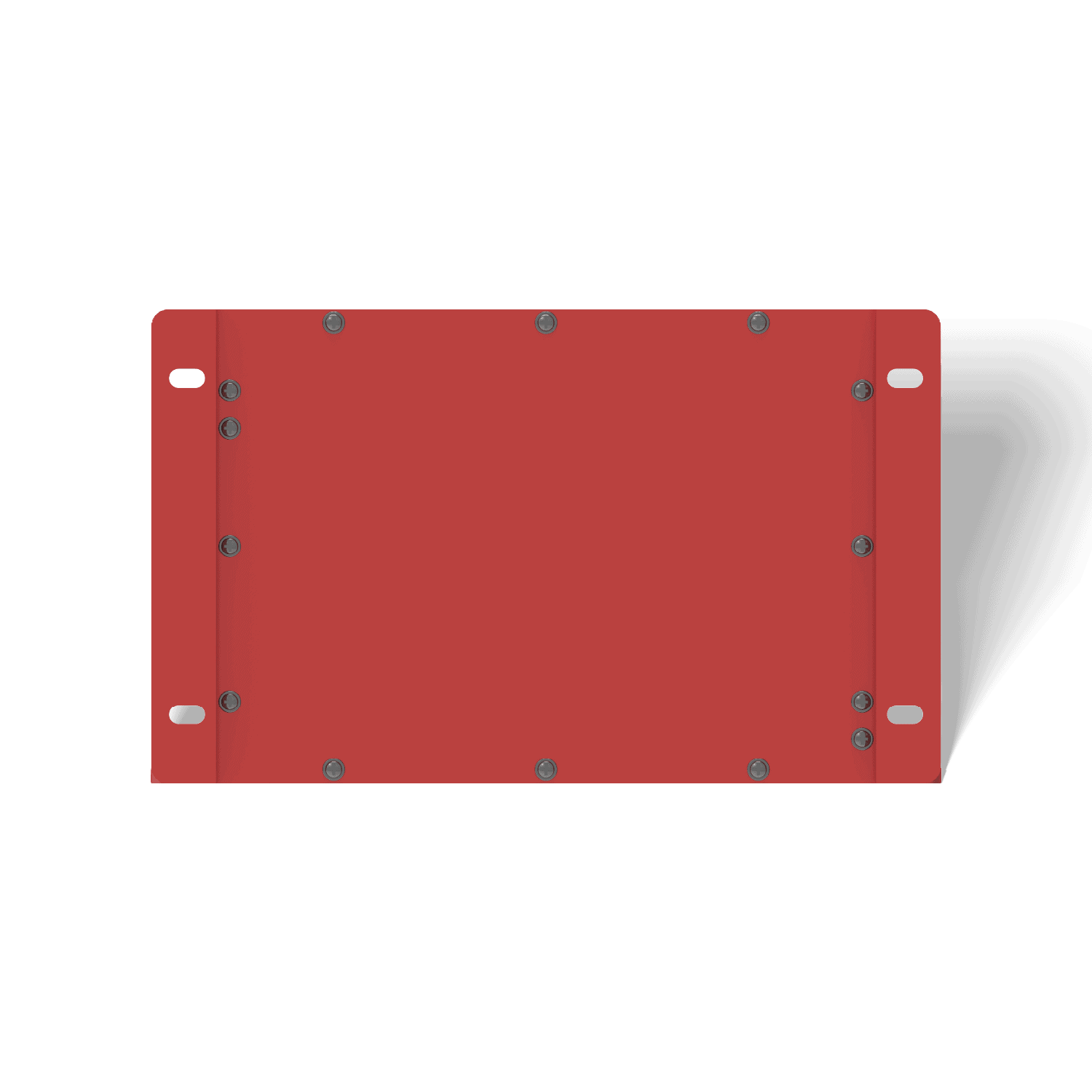 Dakota Lithium 48V 22A LiFePO4 Onboard Battery Charger – image 5