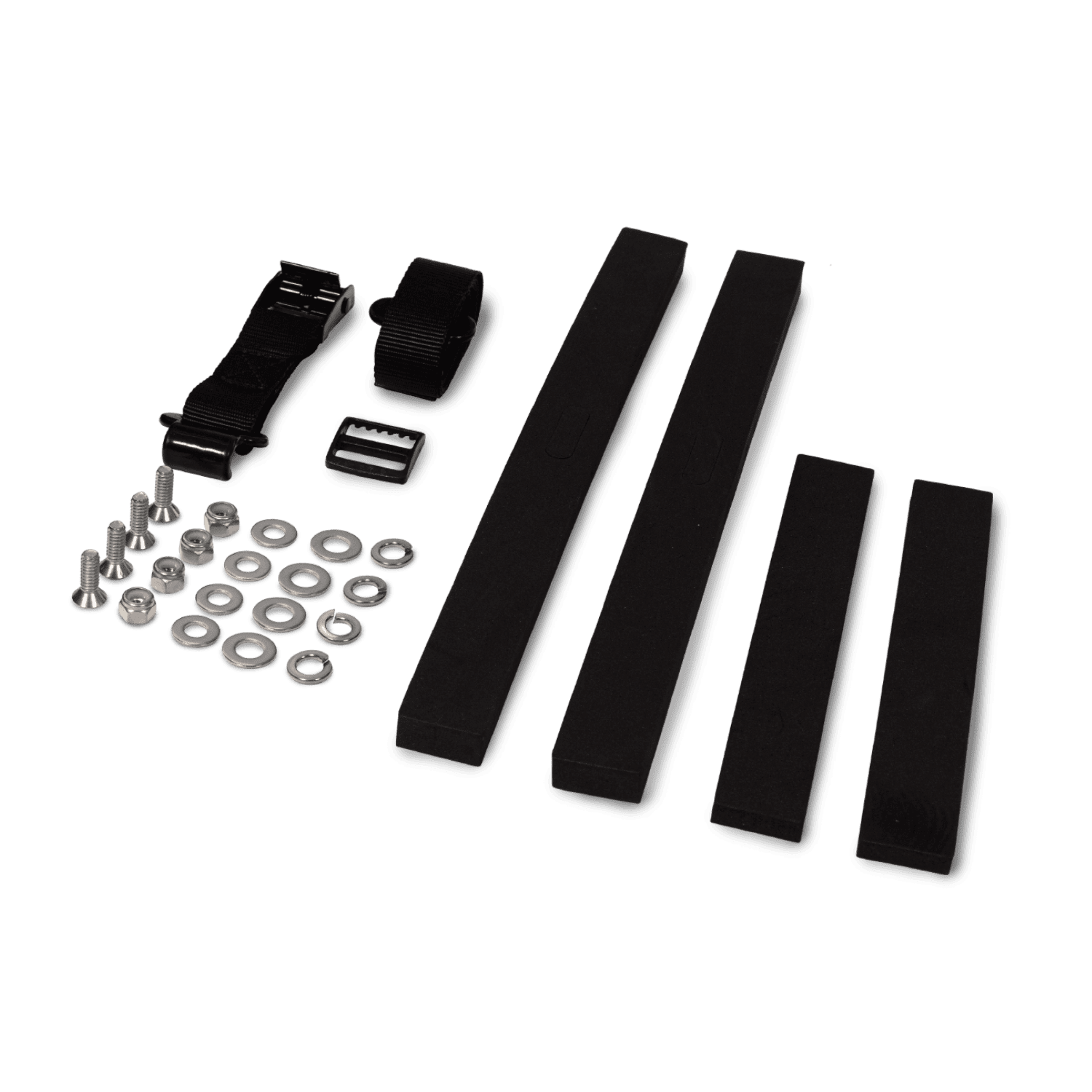 Dakota Lithium Marine Battery Tray for Batteries – image 2