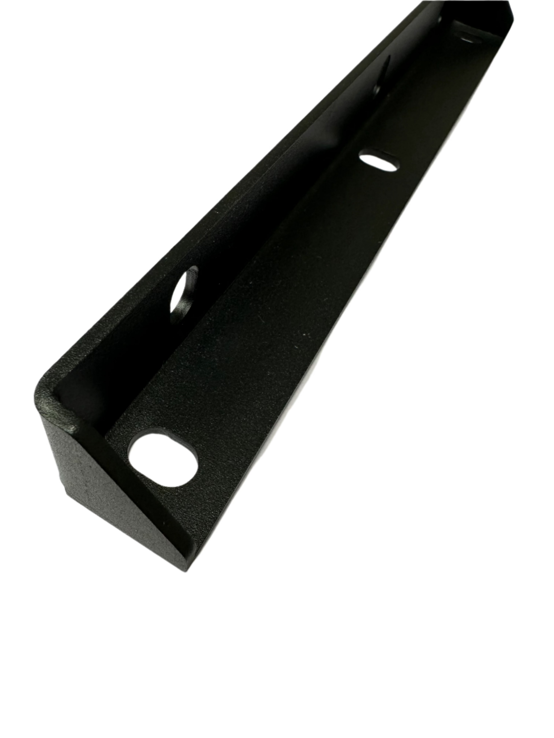 EPOCH V2 & V2-T Mounting Hardware – 8D Battery Bracket – image 3
