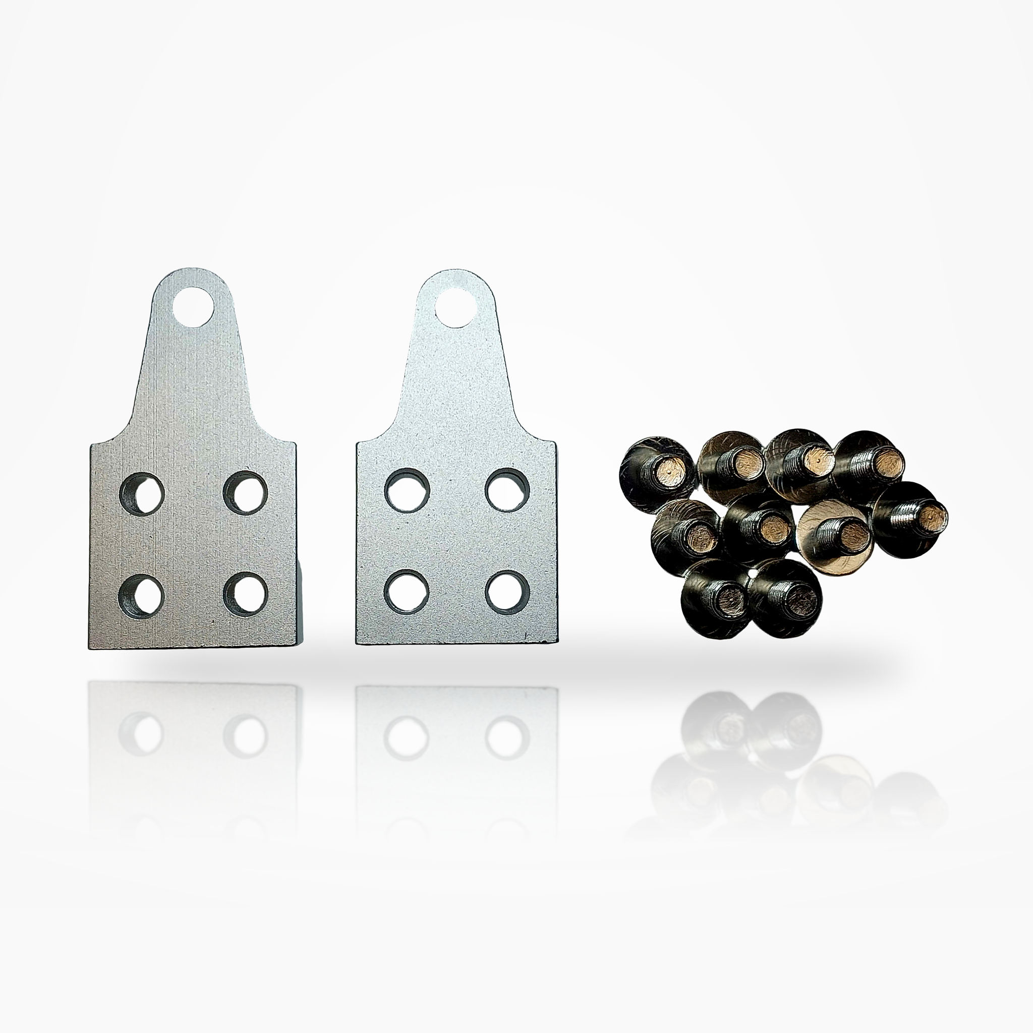 EPOCH Heavy-Duty Power Distribution Block – image 3