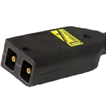 Allied Lithium 36V Waterproof Lithium Battery Charger 15A – image 3