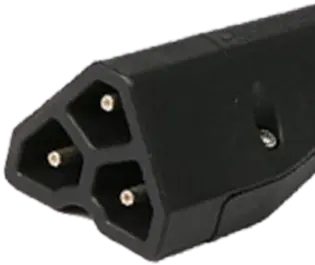 Allied Lithium 48V Waterproof Lithium Battery Charger 15A – image 4