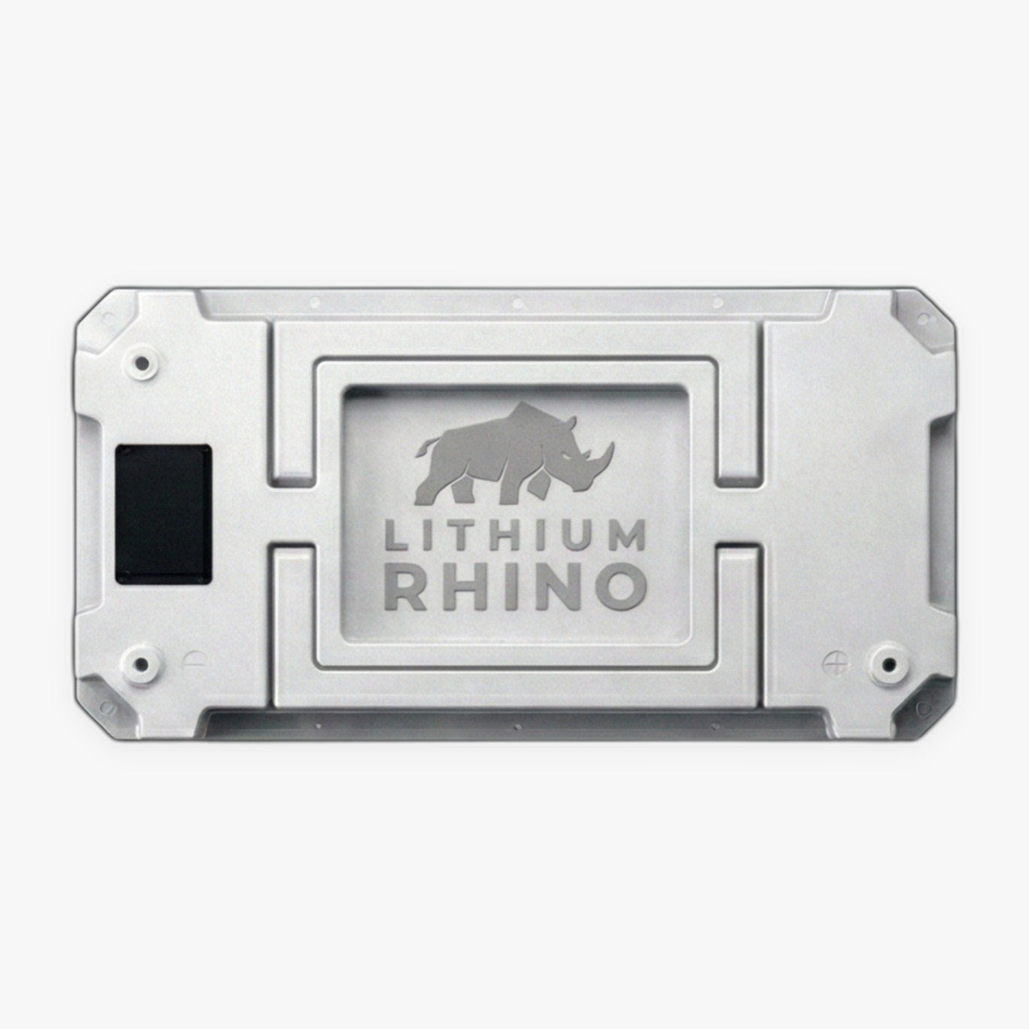 Lithium Rhino 12V 392Ah Marine LiFePO4 IP67 Conversion Kit – image 2