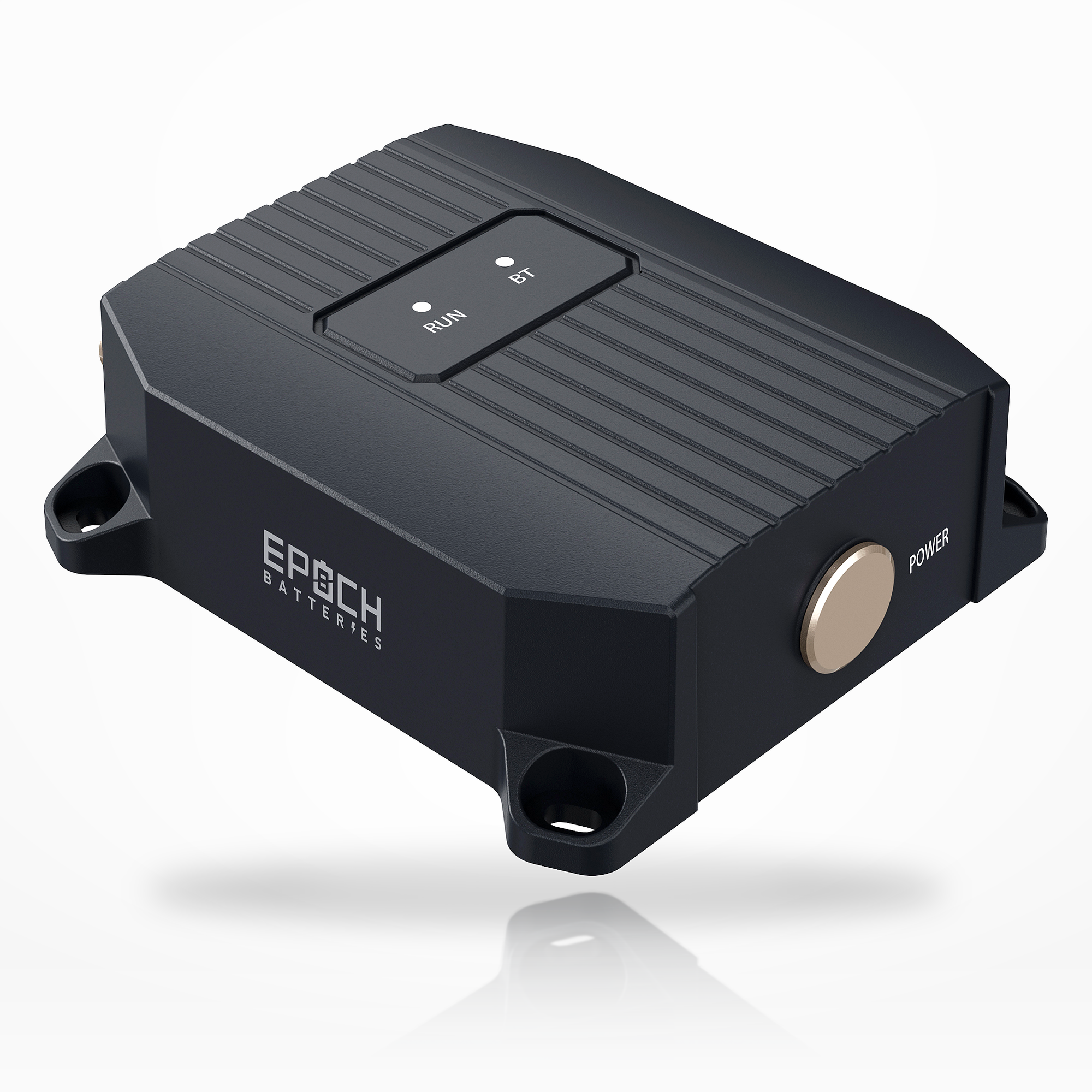 EPOCH Pro Series Communications Box - Battery Data Hub – image 2