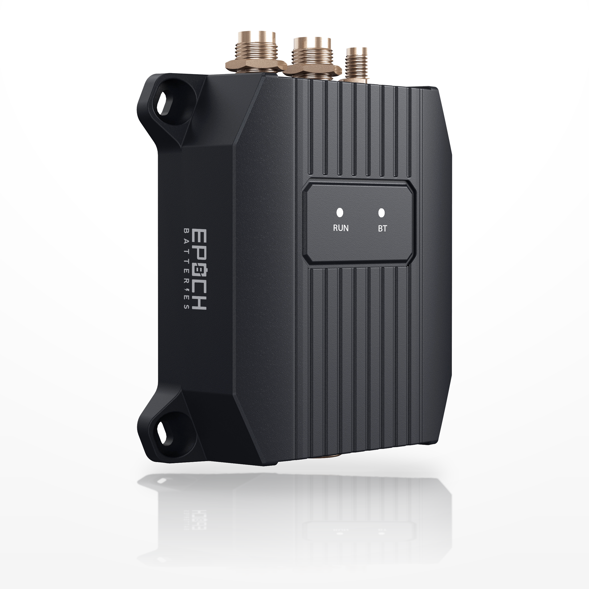 EPOCH Pro Series Communications Box - Battery Data Hub – image 3
