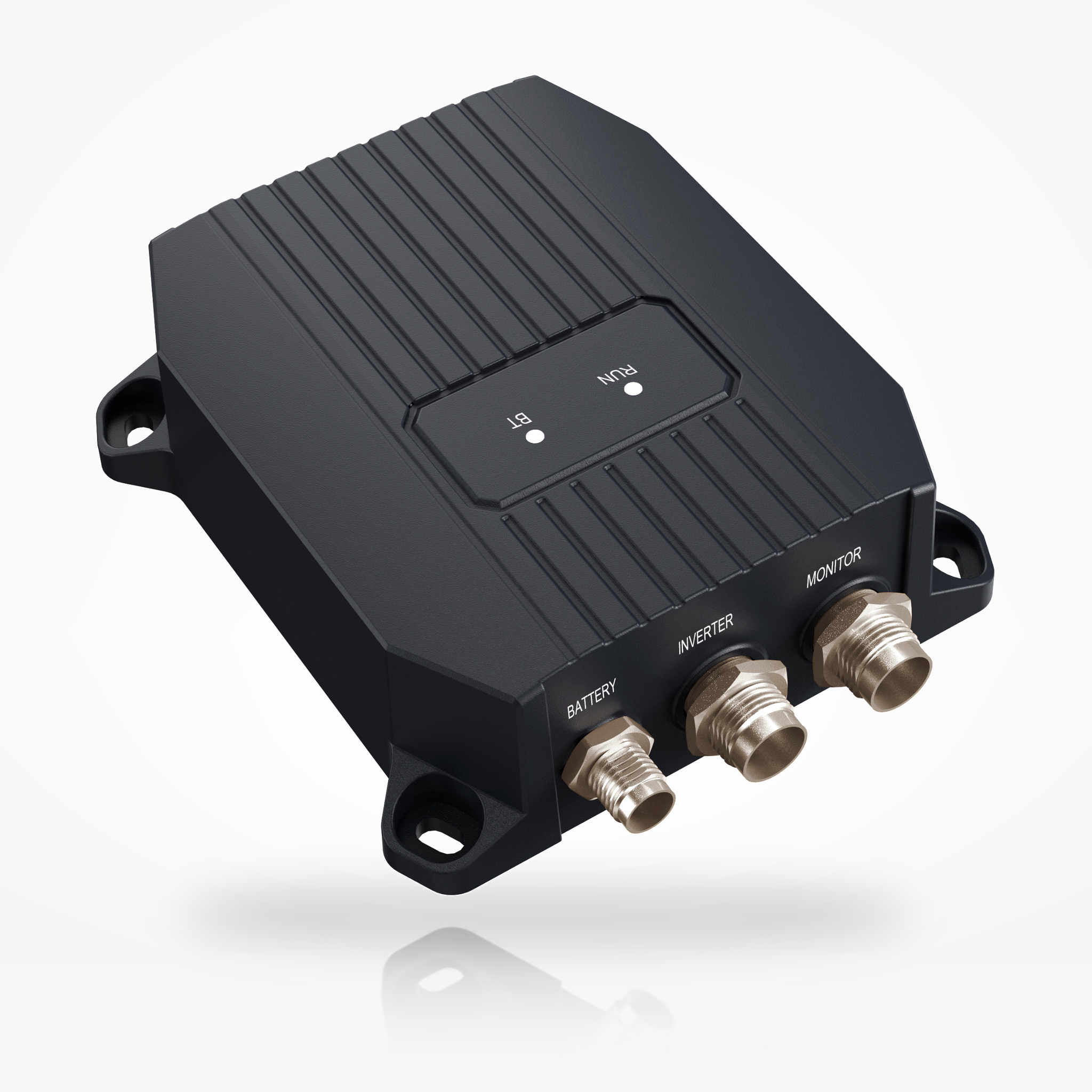 EPOCH Pro Series Communications Box - Battery Data Hub – image 4