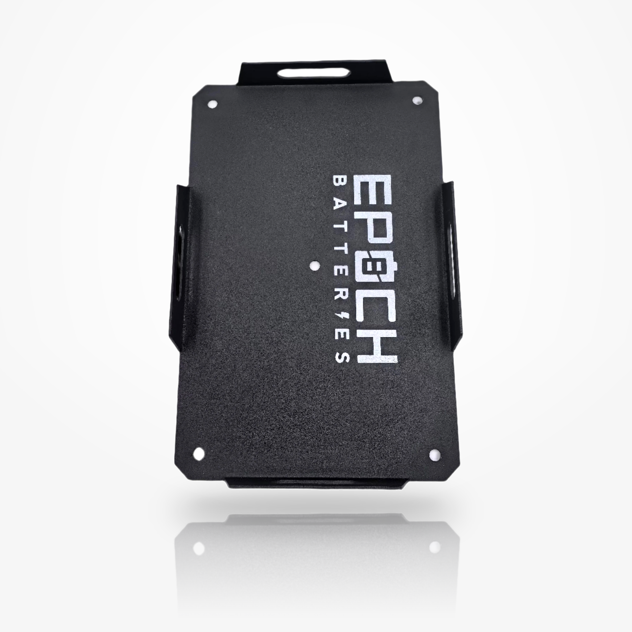 EPOCH Battery Tray (12460A-H) (24230A-H) – image 3