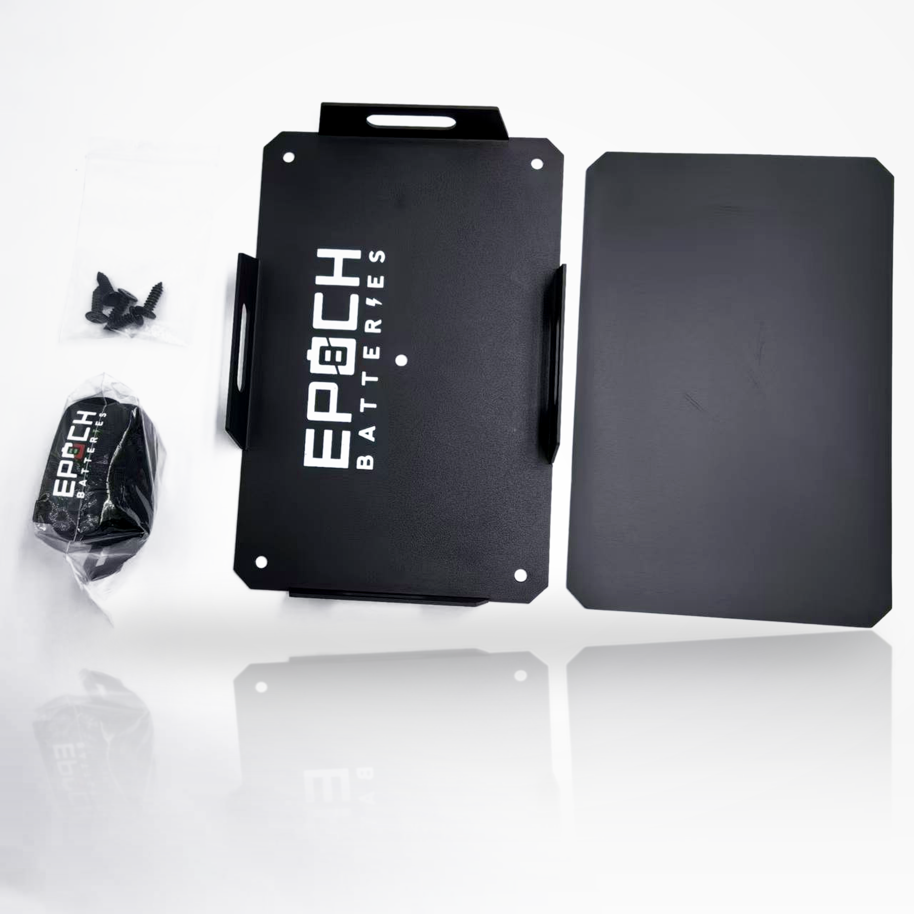 EPOCH Battery Tray (3650A-H) – image 2