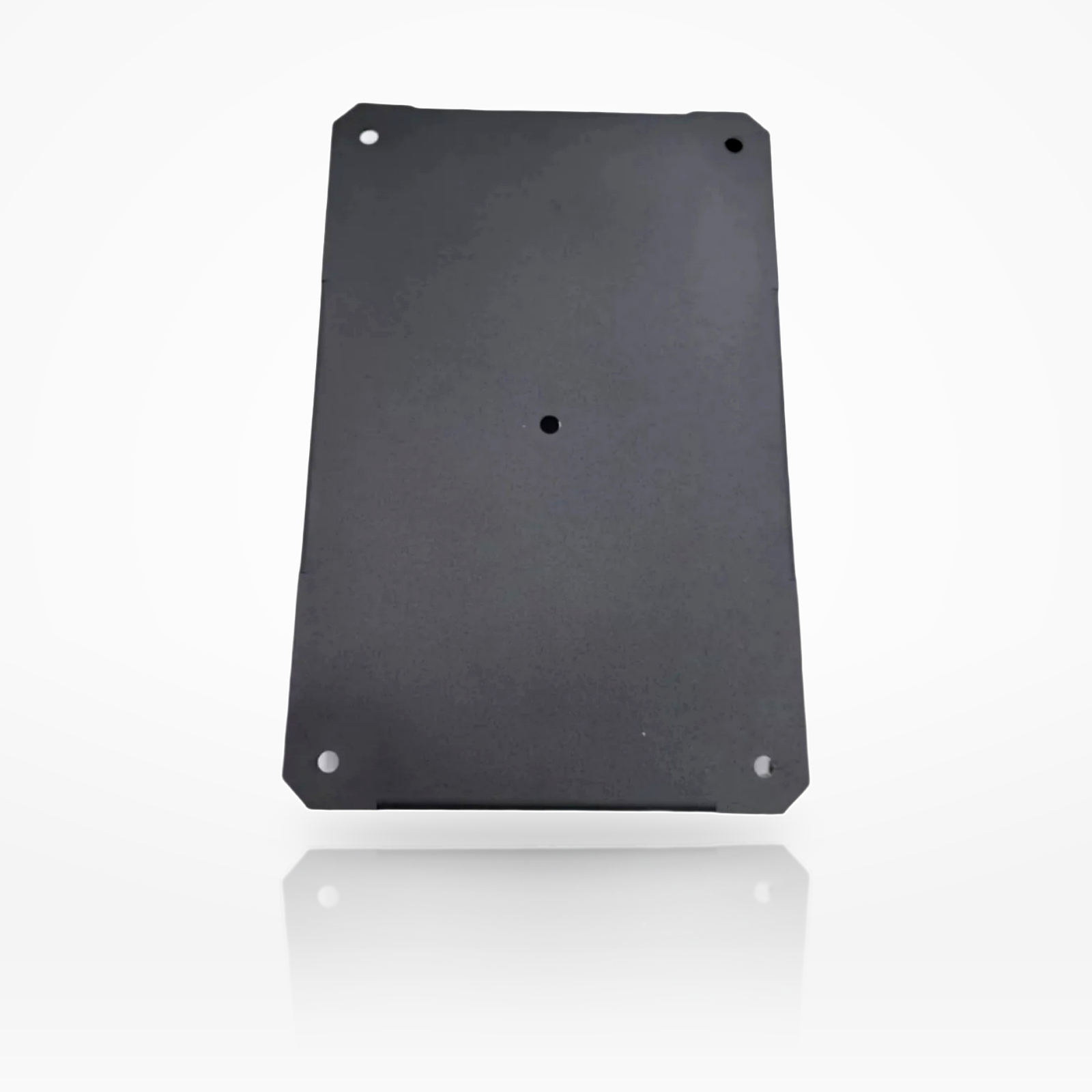 EPOCH Battery Tray (3650A-H) – image 4